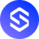 Style3D AI logo